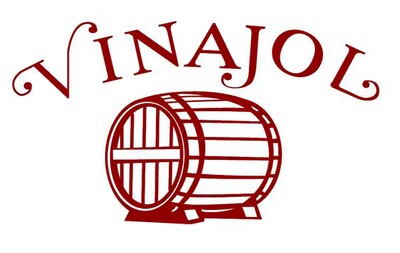 Vinajol