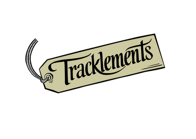 Tracklements