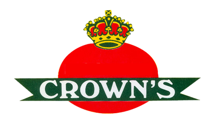 Crown's