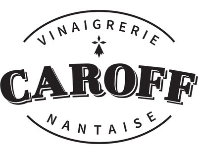 Caroff