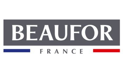 Beaufor