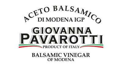 Giovanna Pavarotti