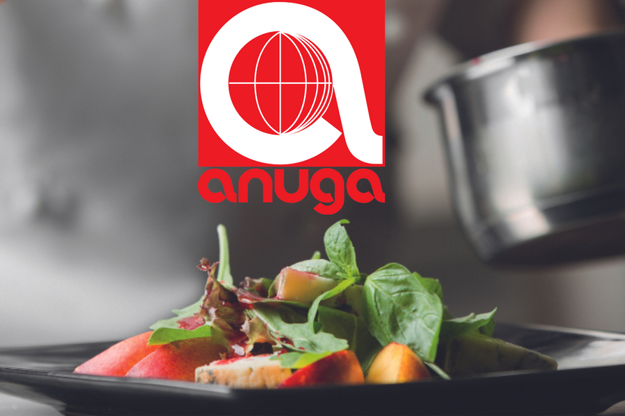 ANUGA