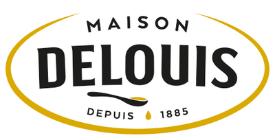 Delouis