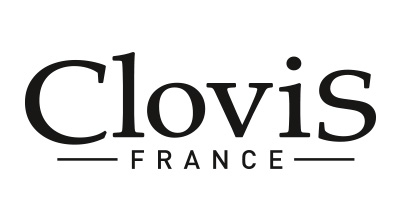 Clovis : the art of Champagne traditions and gastronomic terroir